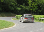 IMG 7541