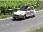 IMG 7349