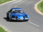 IMG 7298