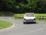 IMG 7548