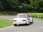 IMG 7507