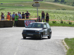 IMG 7258