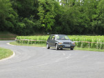 IMG 7612