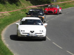 IMG 7321