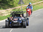 IMG 7087