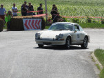 IMG 7163