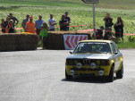 IMG 7195