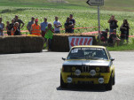 IMG 7196