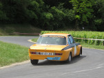 IMG 7476