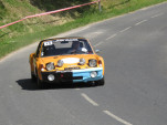 IMG 7286
