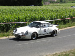 IMG 7384