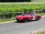IMG 7376