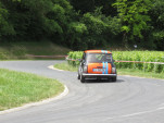 IMG 7504