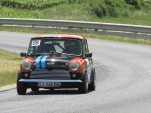 IMG 7694
