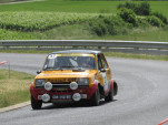 IMG 7723