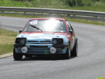 IMG 7697