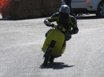 IMG 7079