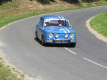 IMG 7396