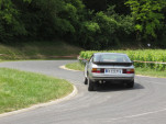 IMG 7524