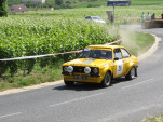 IMG 7362