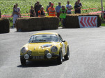 IMG 7189