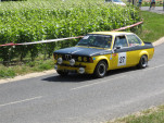 IMG 7363