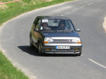 IMG 7327