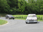 IMG 7611