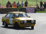 IMG 7192