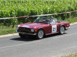 IMG 7358