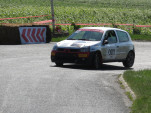 IMG 7094
