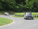 IMG 7595