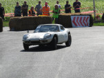IMG 7142