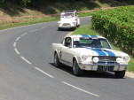 IMG 7395