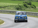IMG 7643