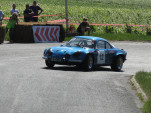 IMG 7145