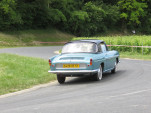 IMG 7432