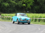 IMG 7586