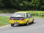 IMG 7498