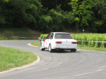 IMG 7509
