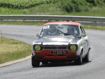 IMG 7671