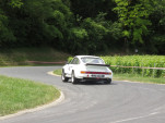 IMG 7566