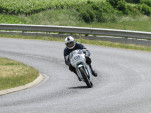 IMG 7629