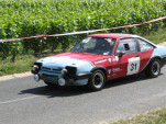 IMG 7367