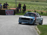 IMG 7202