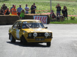 IMG 7191