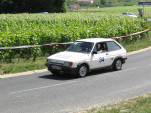 IMG 7370