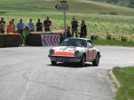 IMG 7218