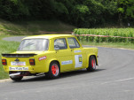 IMG 7482