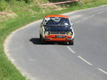 IMG 7305